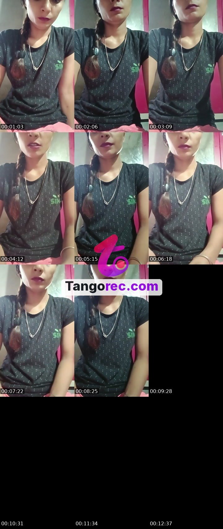 @businessbear-585433 Tango live from 2026-09-25