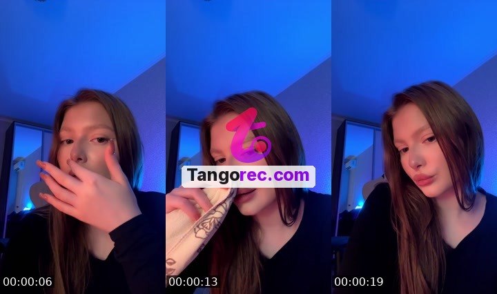 @lis_meow Tango LIVE