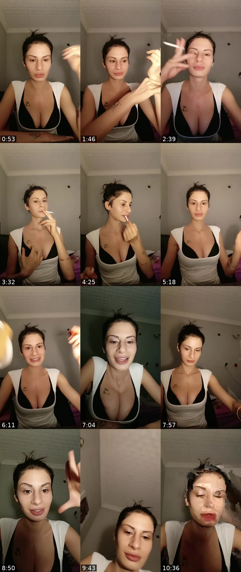 @beste Tango LIVE