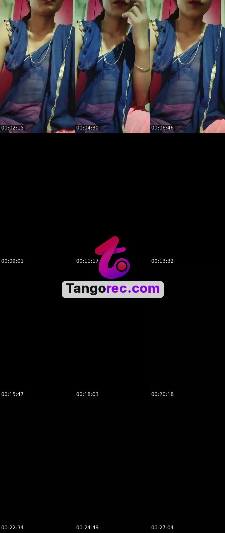@businessbear-585433 Tango live from 2026-09-25