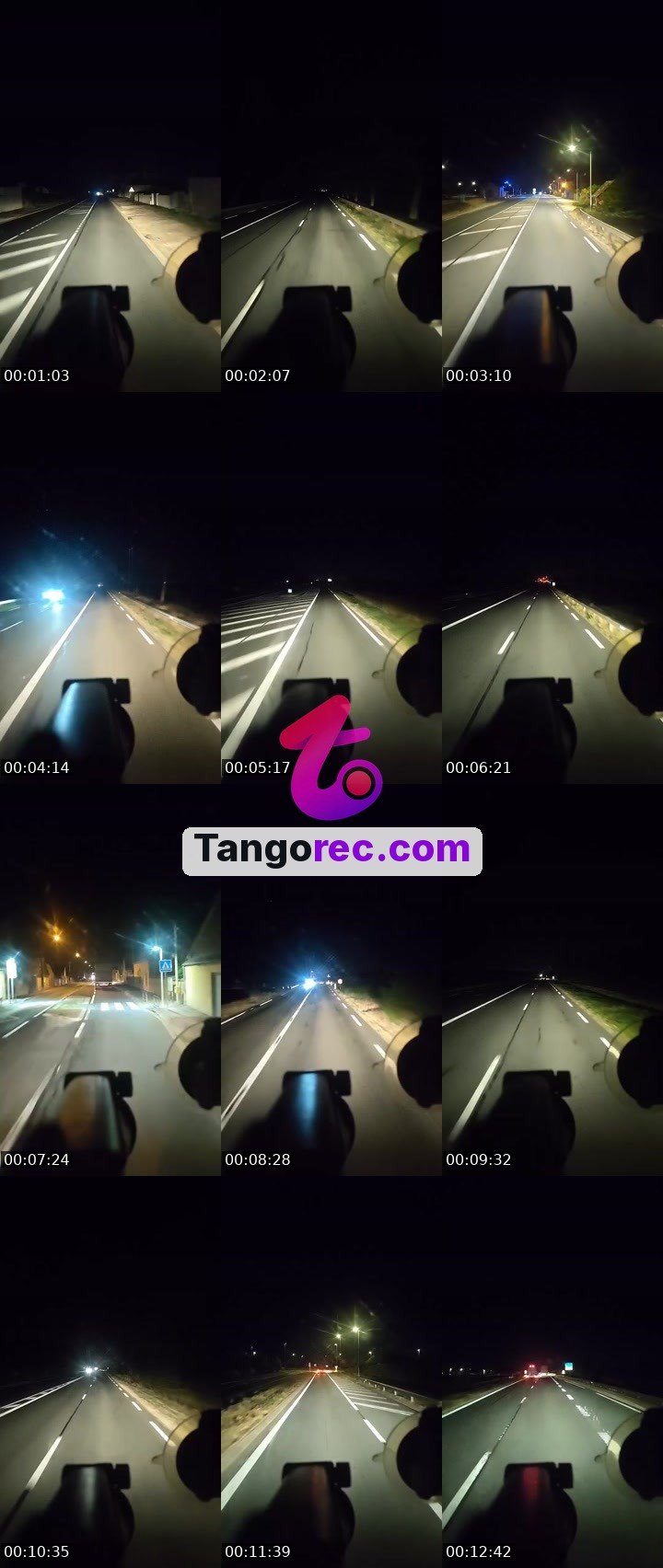 @businessbull-540545 Tango live from 2026-09-25