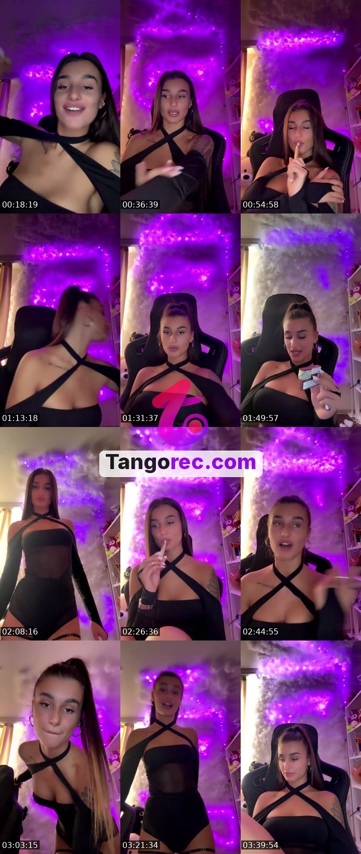 @trutru67 Tango live from 2026-09-25