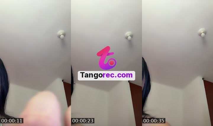 @awesome-person-977559 Tango live from 2026-09-25