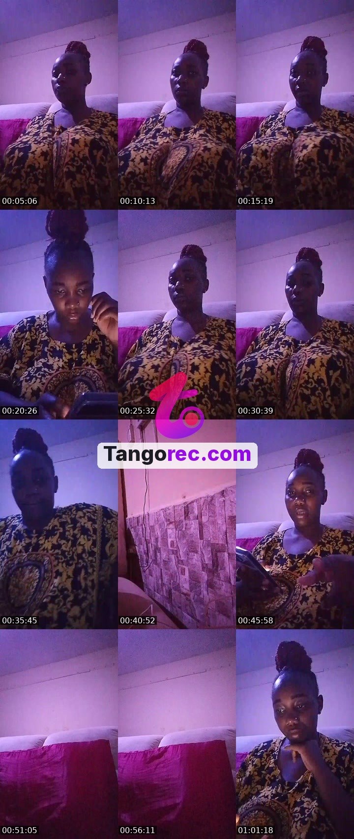 @dancing-penguin-88098 Tango live from 2026-09-25
