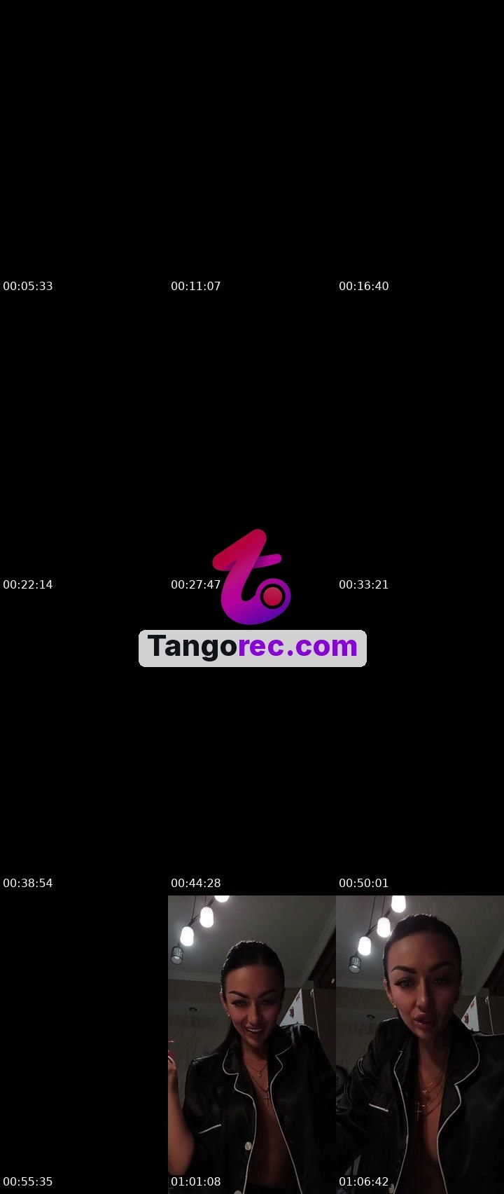 @pretty-monkey-115708 Tango live from 2026-09-25