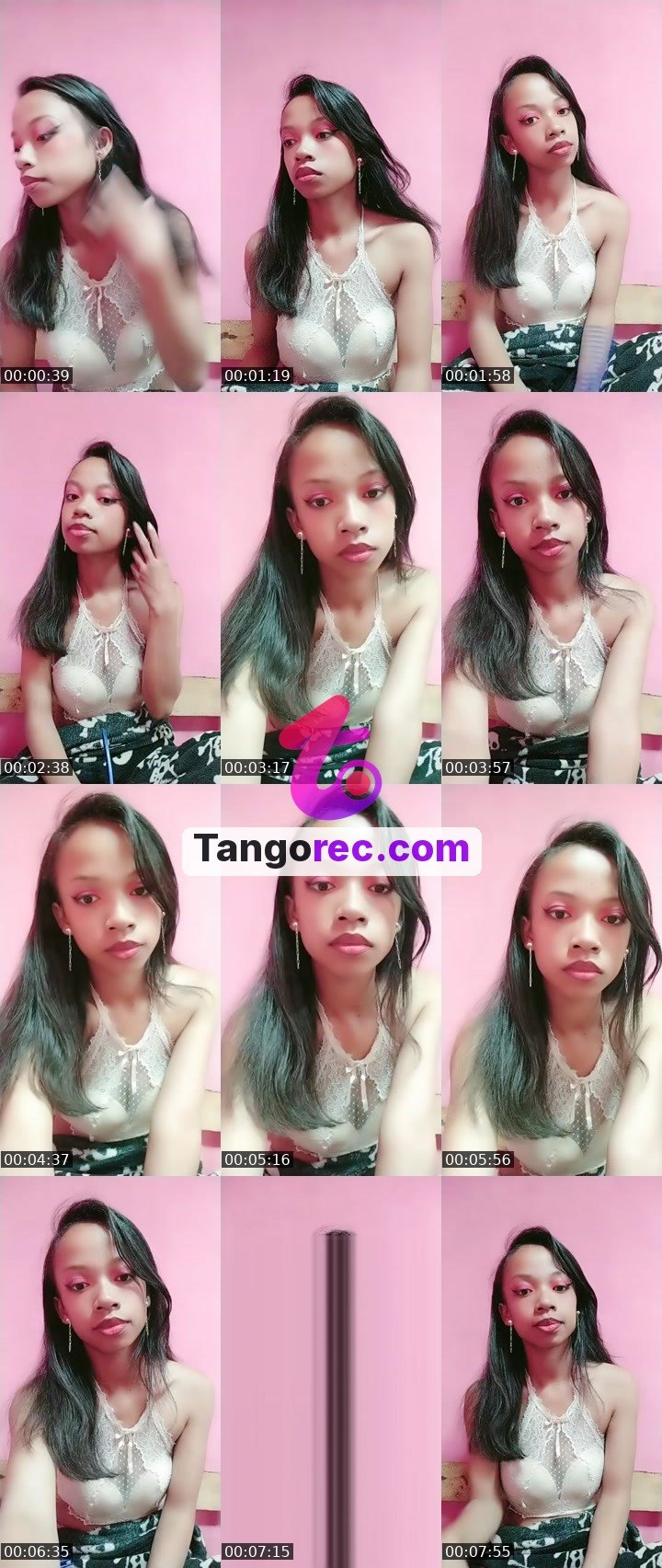 @chillwolf-471638 Tango live from 2026-09-25