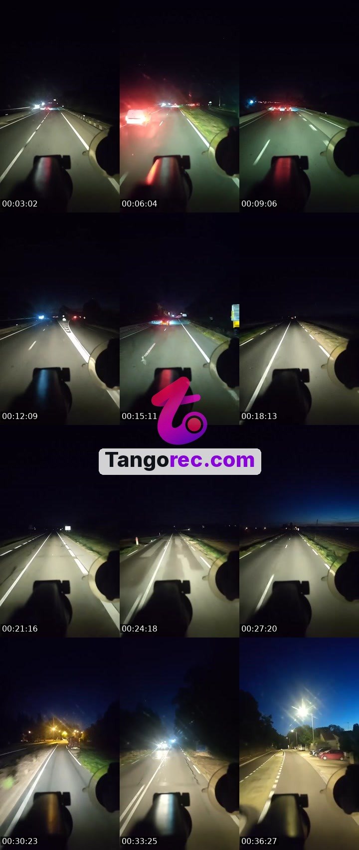 @businessbull-540545 Tango live from 2026-09-25