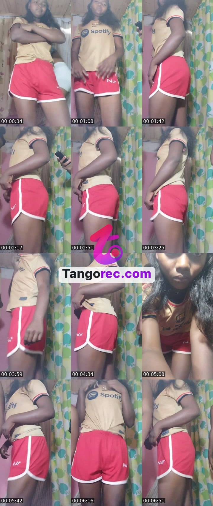 @tuxedocat-626149 Tango live from 2026-09-25