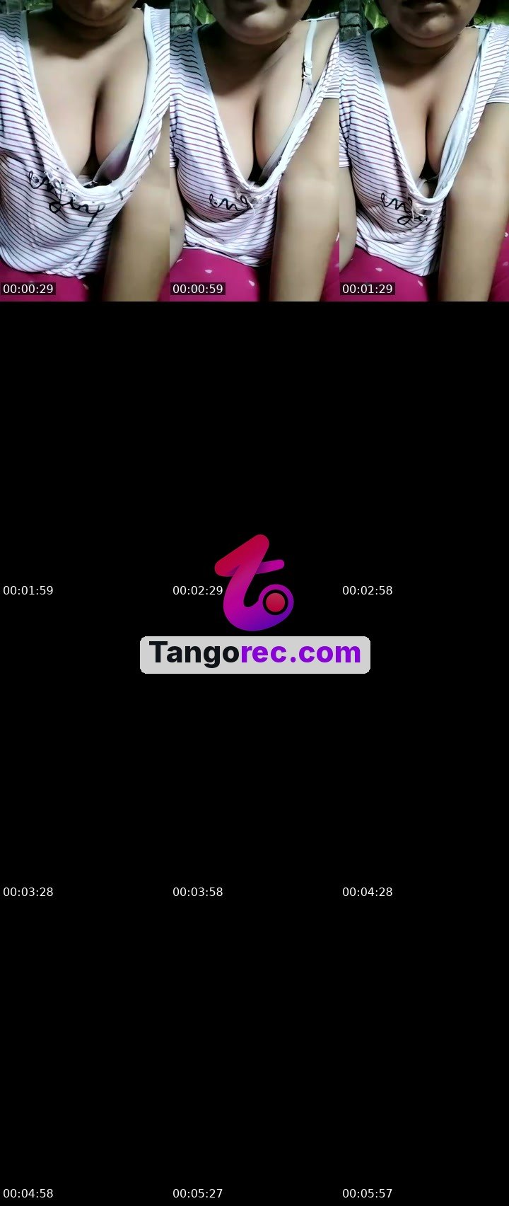 @ququeen7 Tango live from 2026-09-25