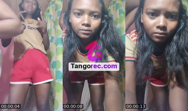 @tuxedocat-626149 Tango live from 2026-09-25