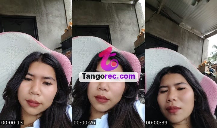 @maia405 Tango live from 2026-09-25