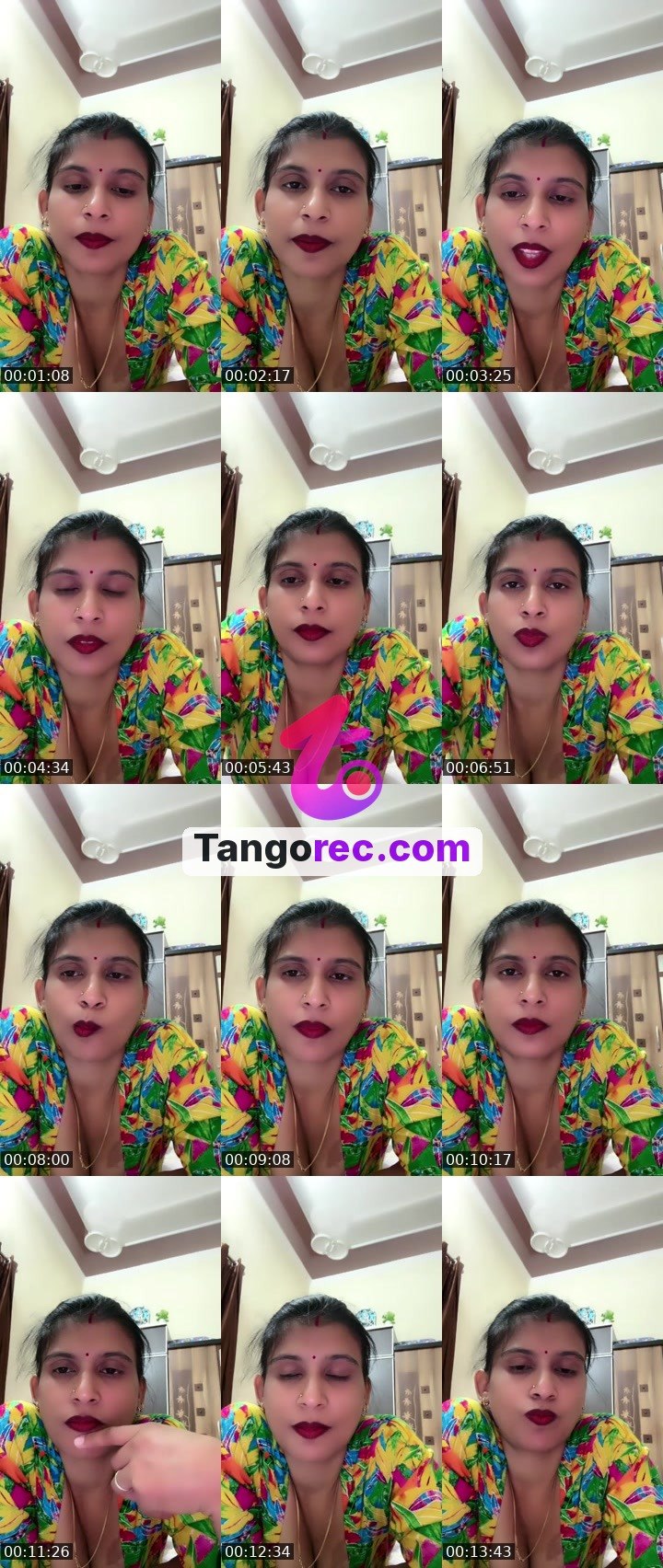@rapidlion-112635 Tango live from 2026-09-25