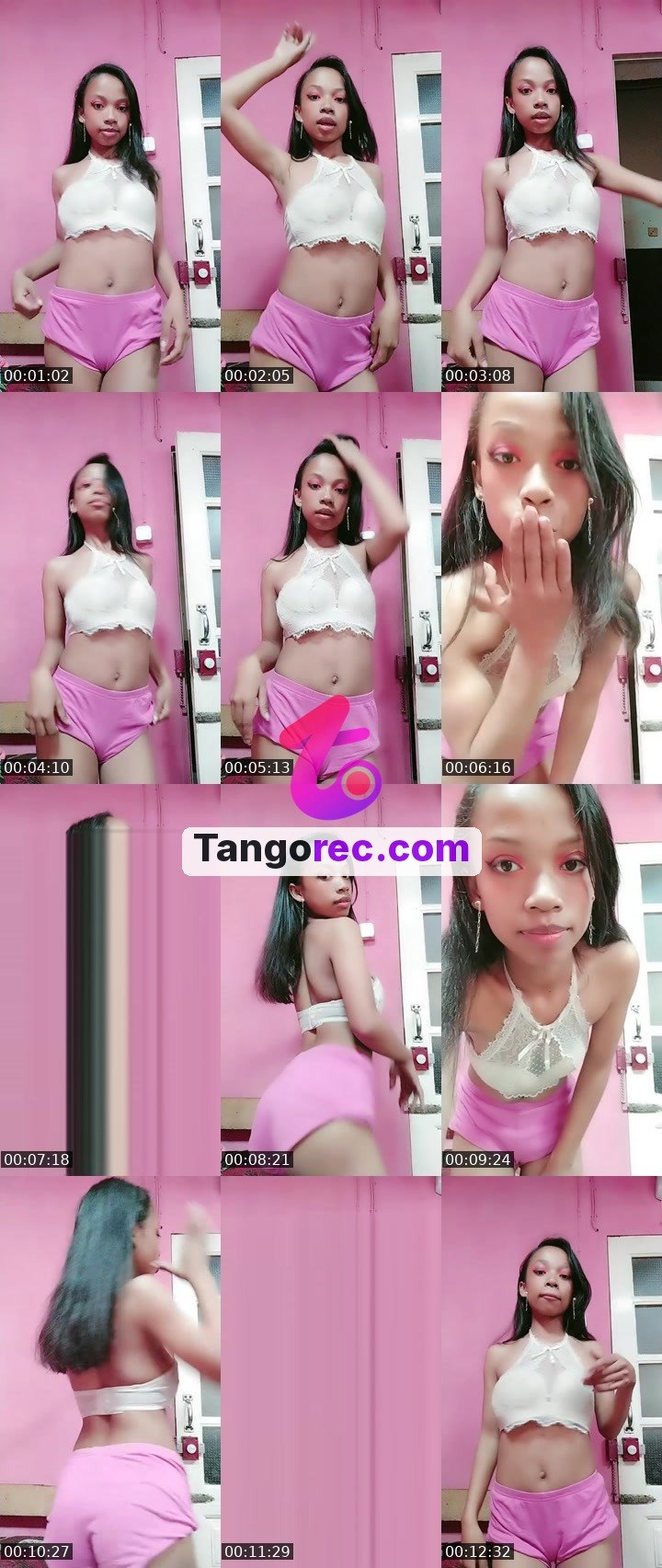 @chillwolf-471638 Tango live from 2026-09-25
