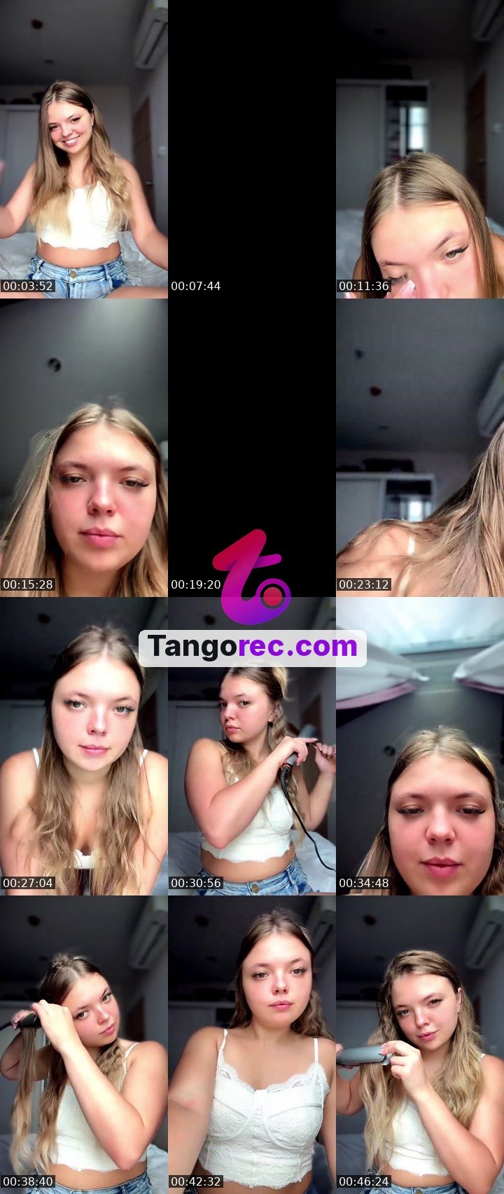 @siren111 Tango live from 2026-09-25