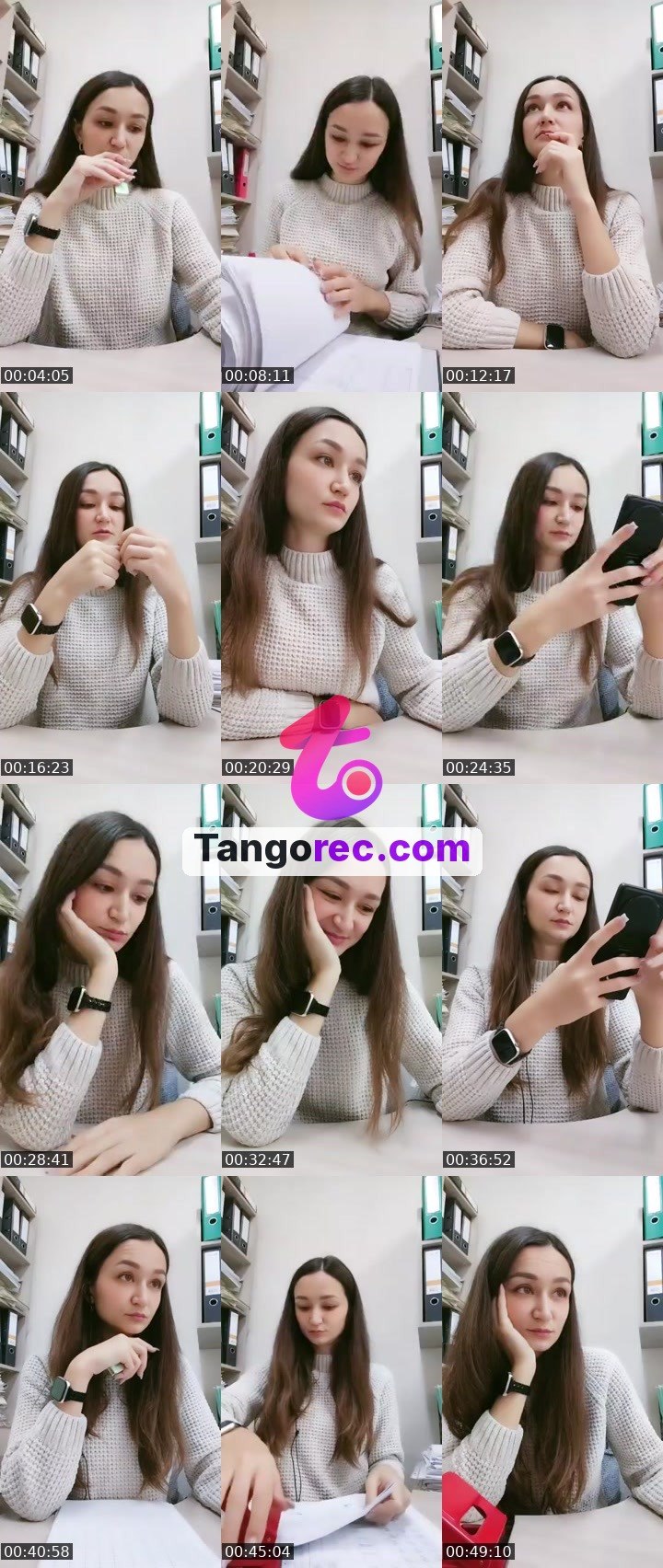 @natkastream Tango live from 2026-09-25