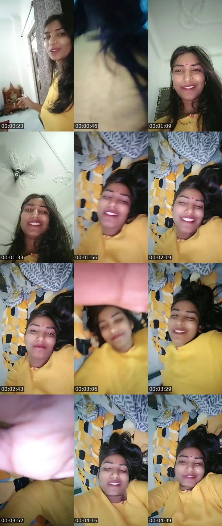 @snehaup Tango live from 2026-07-30