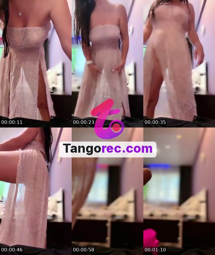 @alexandrao4o4 Tango live from 2026-09-25