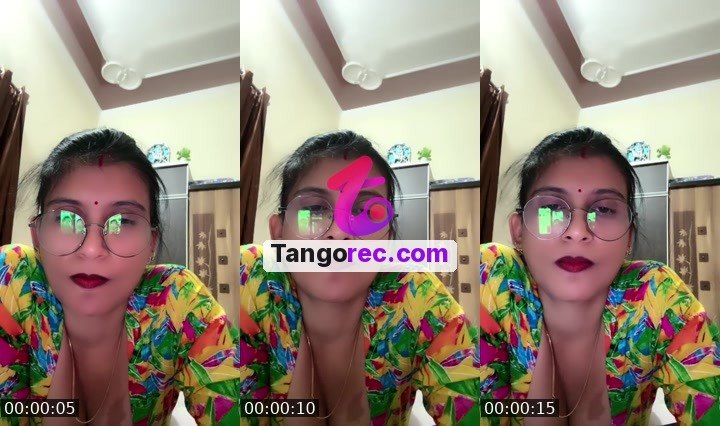 @rapidlion-112635 Tango live from 2026-09-25