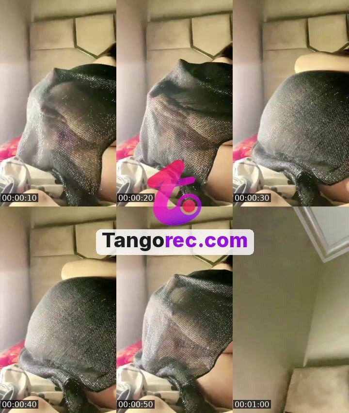 @larasp47 Tango live from 2026-09-25