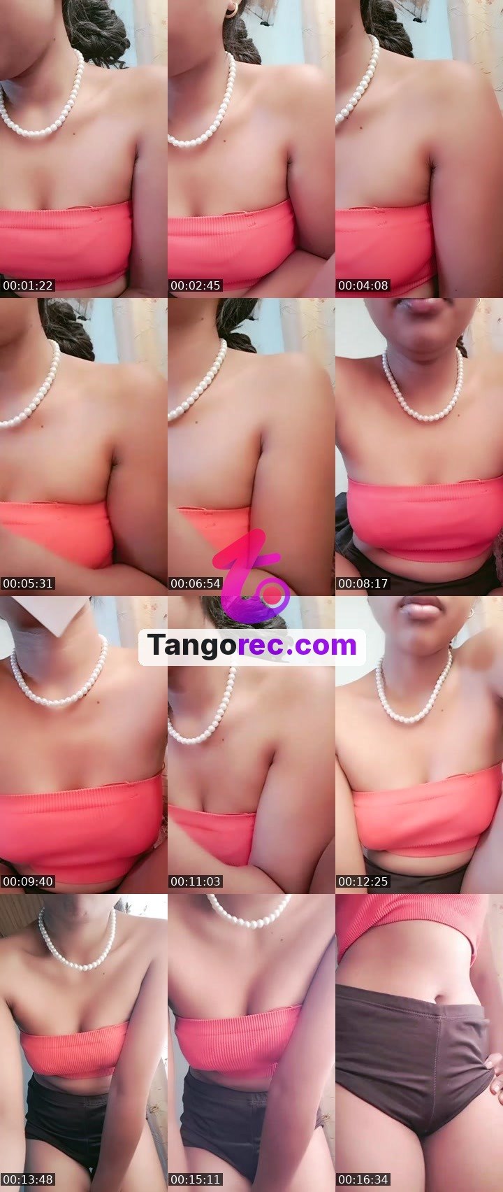 @funnytiger-117626 Tango live from 2026-09-25