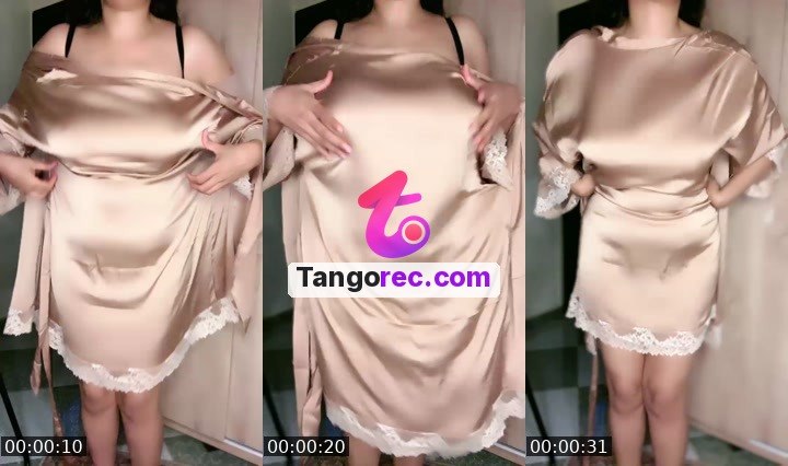 @cuddlybear-7412 Tango LIVE