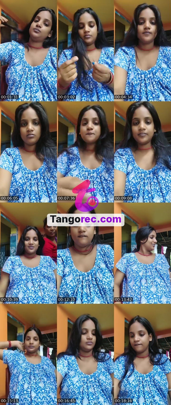 @cuteelephant-126053 Tango live from 2026-09-25