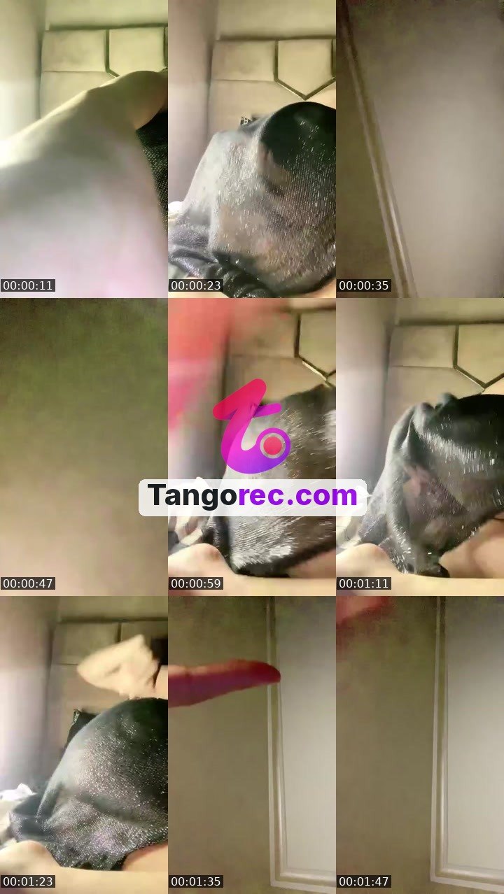 @larasp47 Tango live from 2026-09-25