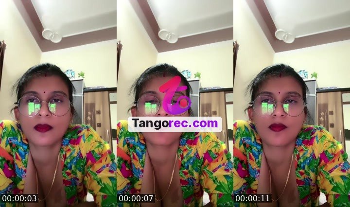 @rapidlion-112635 Tango live from 2026-09-25