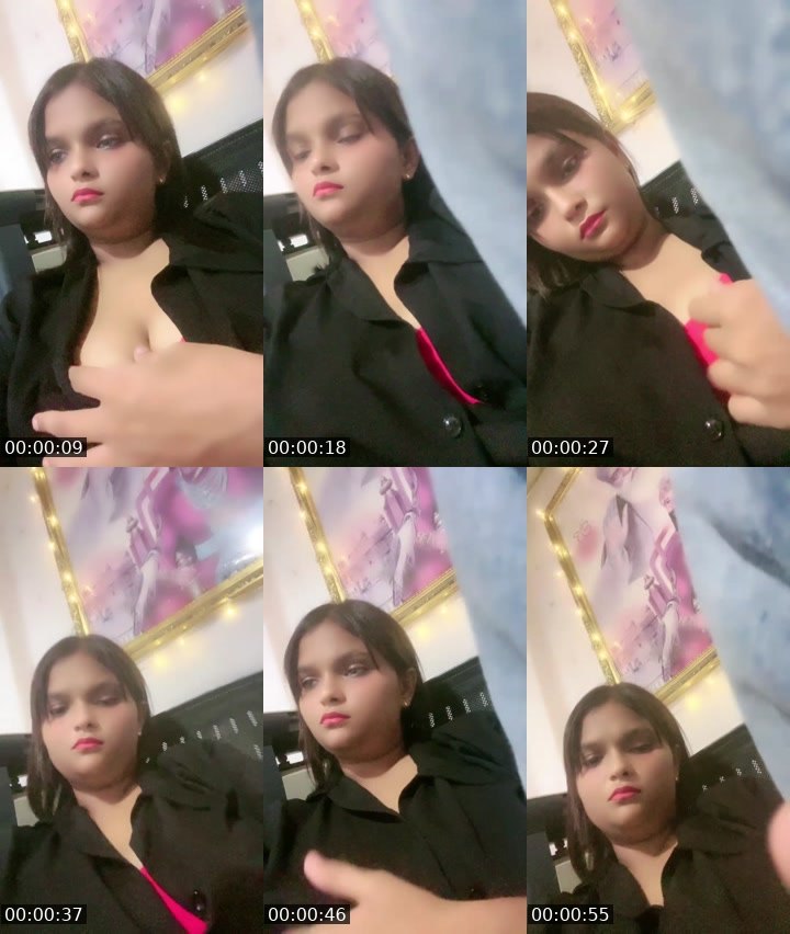 @good-fox-42542 Tango live from 2026-07-30