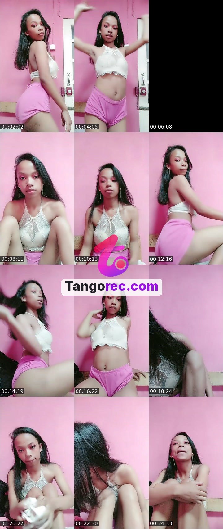 @chillwolf-471638 Tango live from 2026-09-25