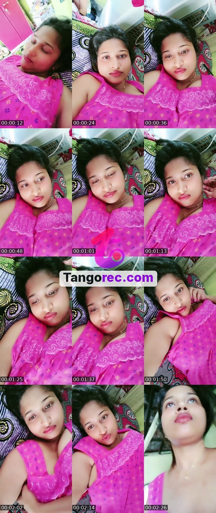 @dimpu26 Tango live from 2026-09-25