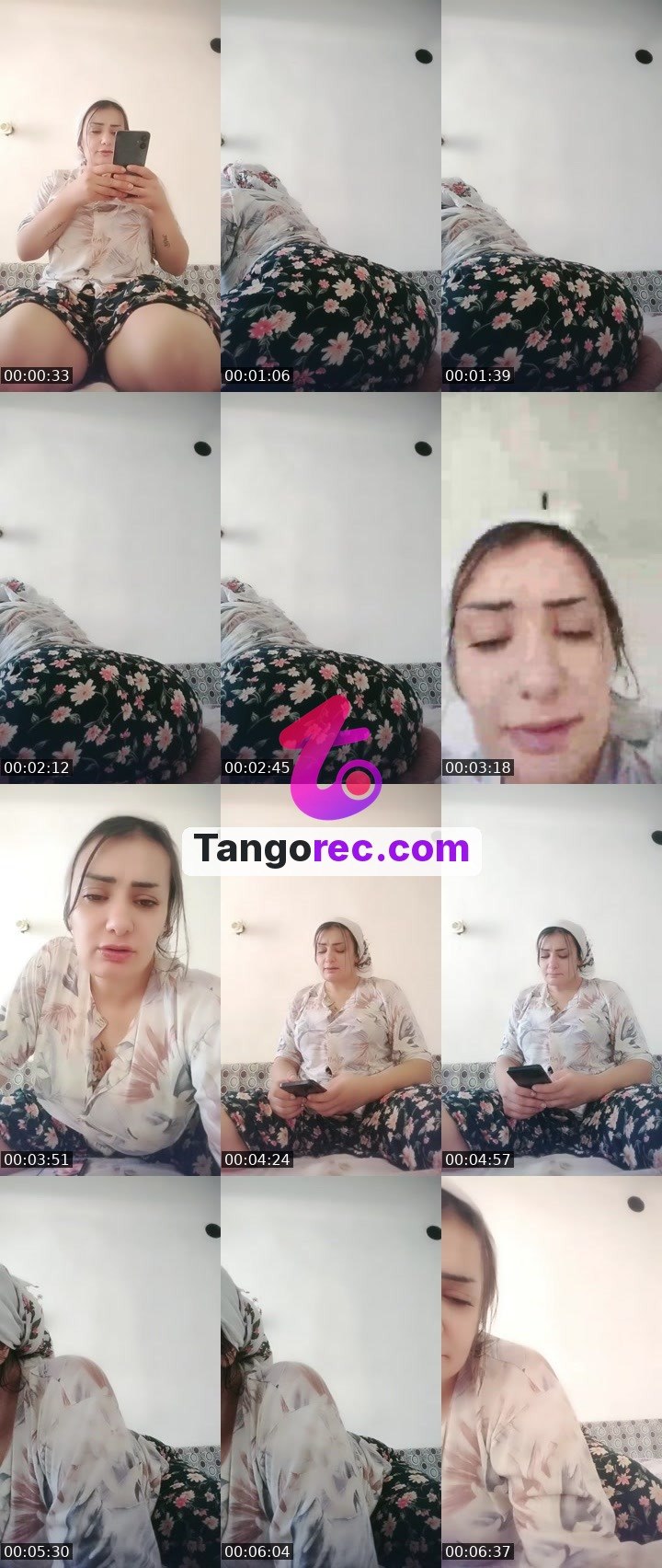 @good-baehp3-124495579 Tango live from 2026-09-25