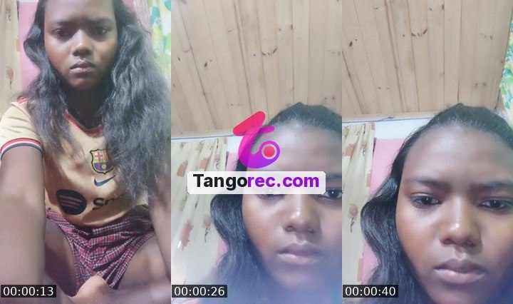 @tuxedocat-626149 Tango live from 2026-09-25