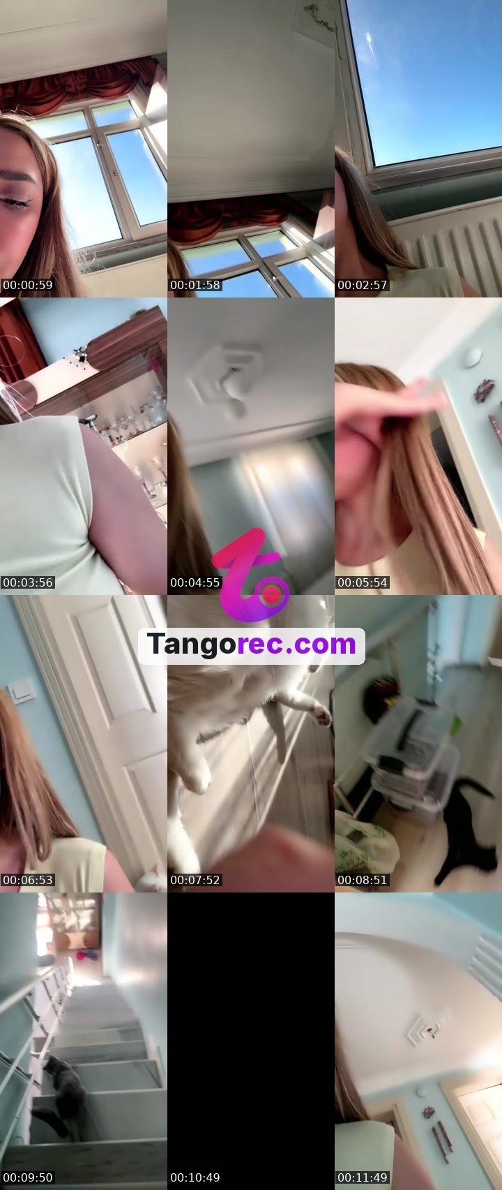 @hyk5 Tango live from 2026-09-25