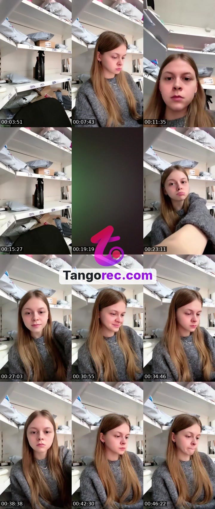 @ahahahahhahahahahahahahah Tango live from 2026-09-25