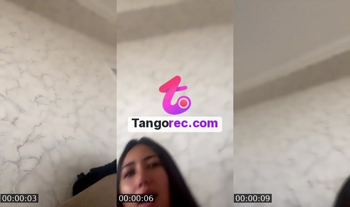 @ase520 Tango live from 2026-09-25