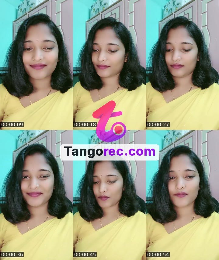 @chitti000 Tango live from 2026-09-25