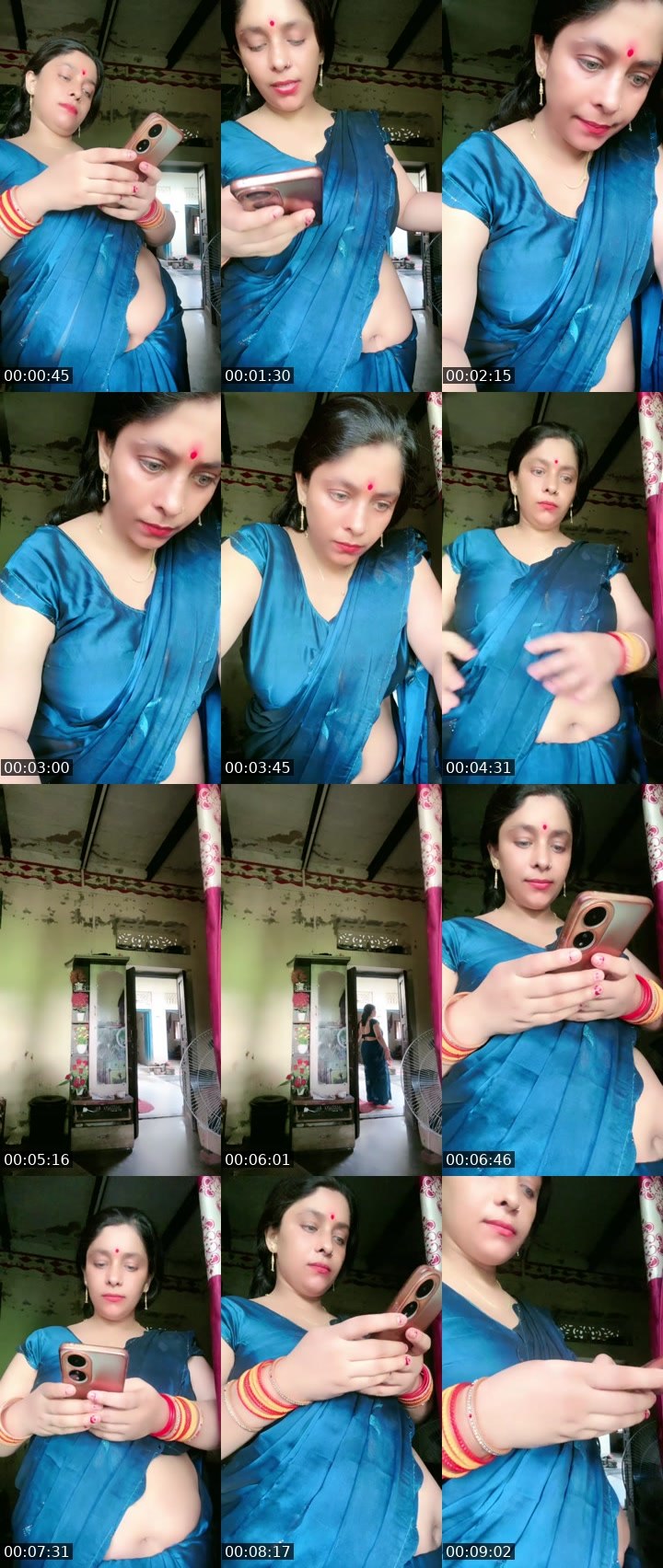 @yagni Tango live from 2026-07-30