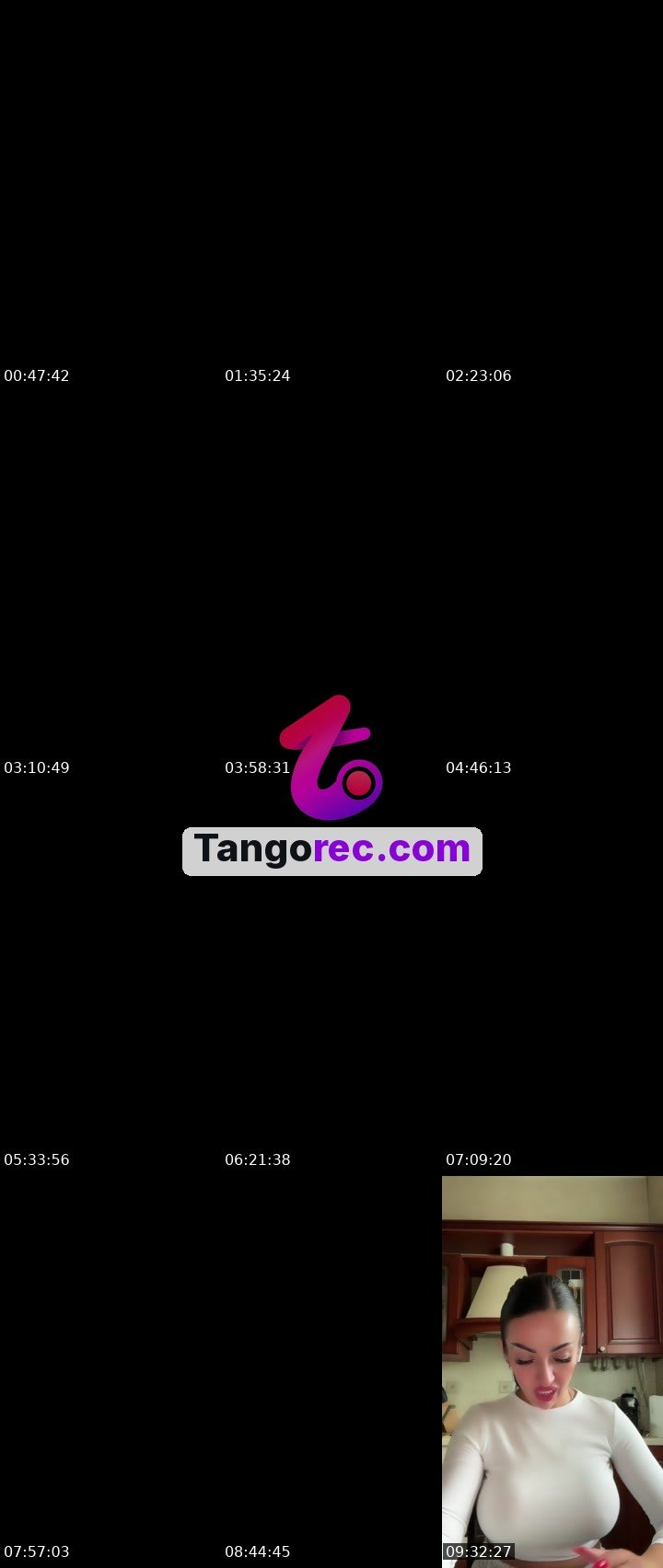 @pretty-monkey-115708 Tango live from 2026-09-25
