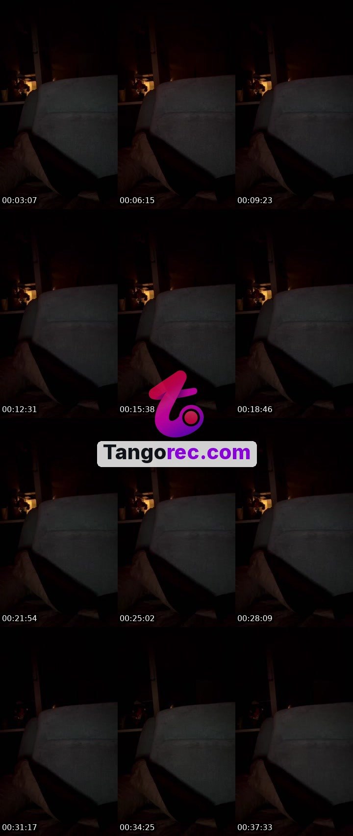 @im_her01 Tango LIVE