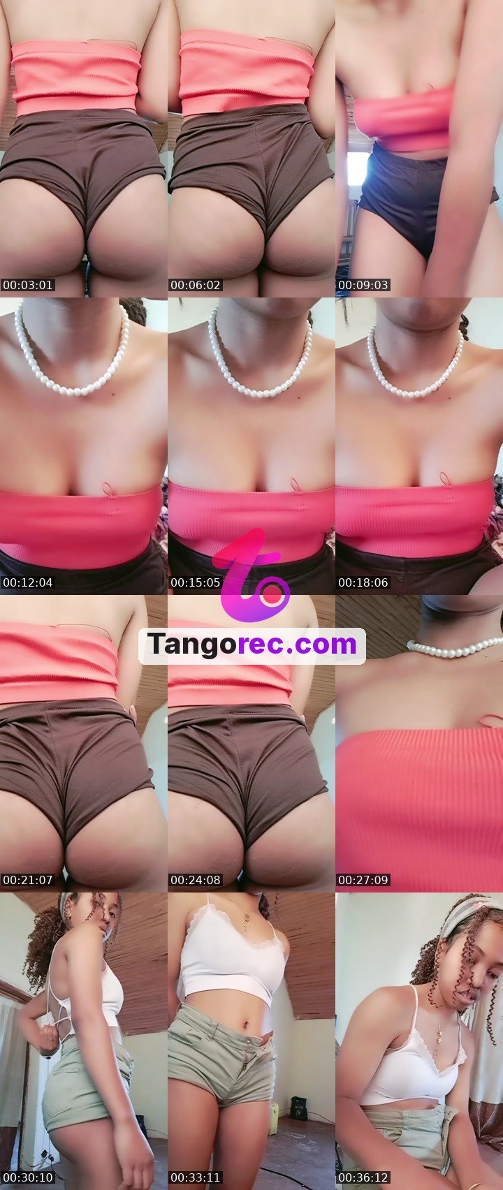 @funnytiger-117626 Tango live from 2026-09-25