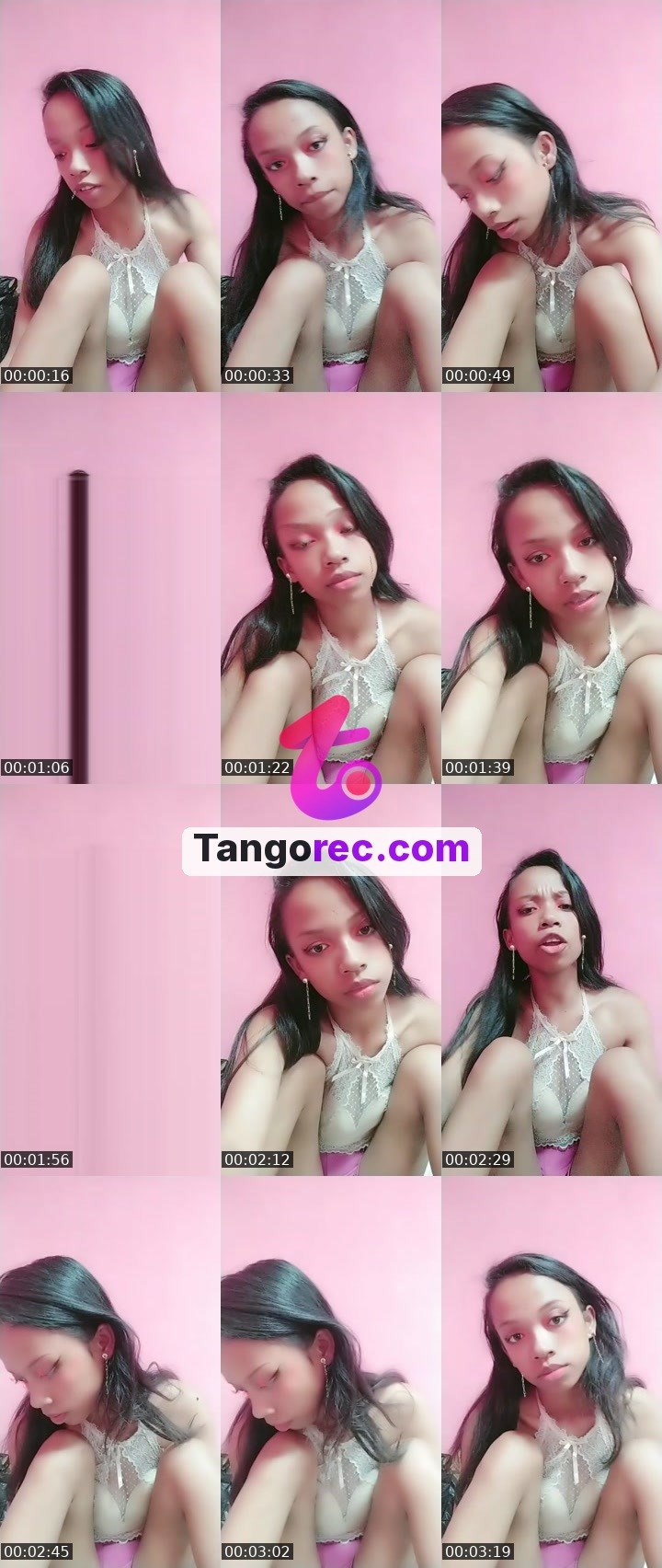 @chillwolf-471638 Tango live from 2026-09-25