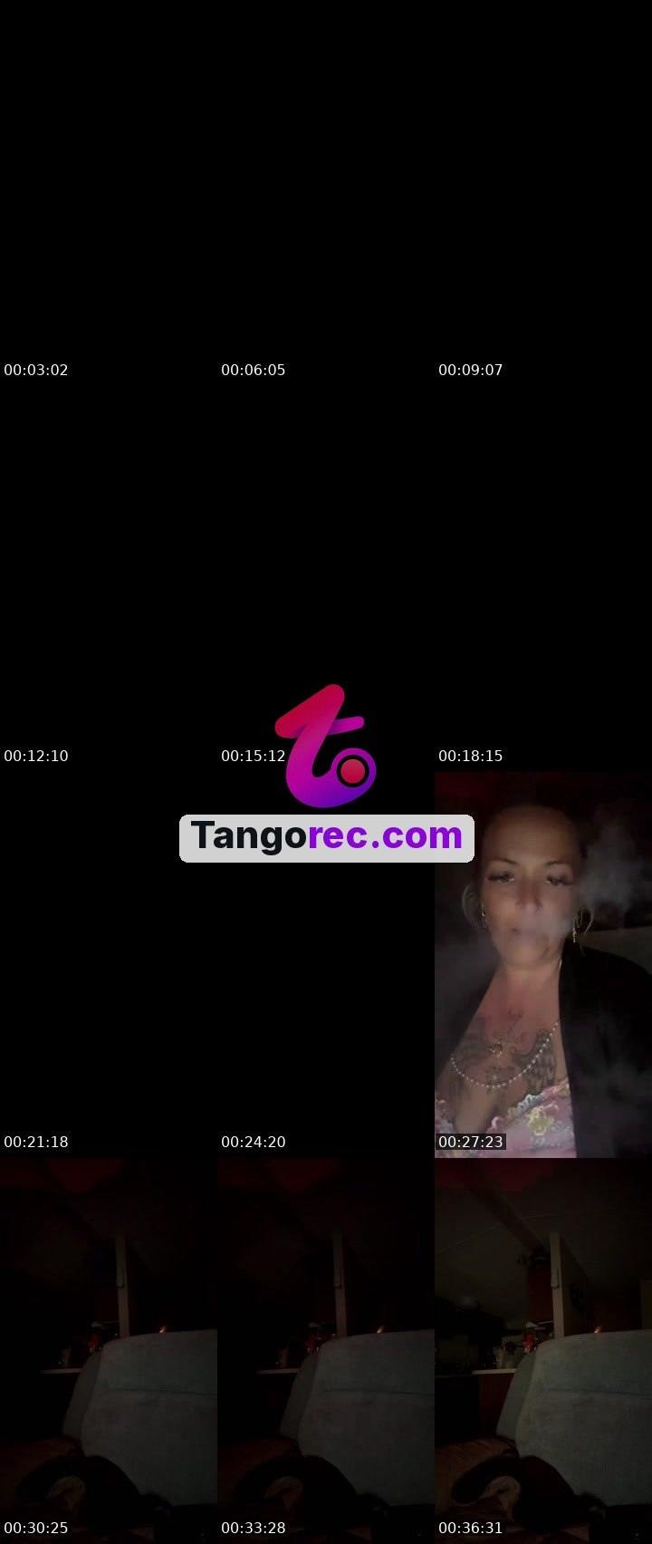 @im_her01 Tango LIVE