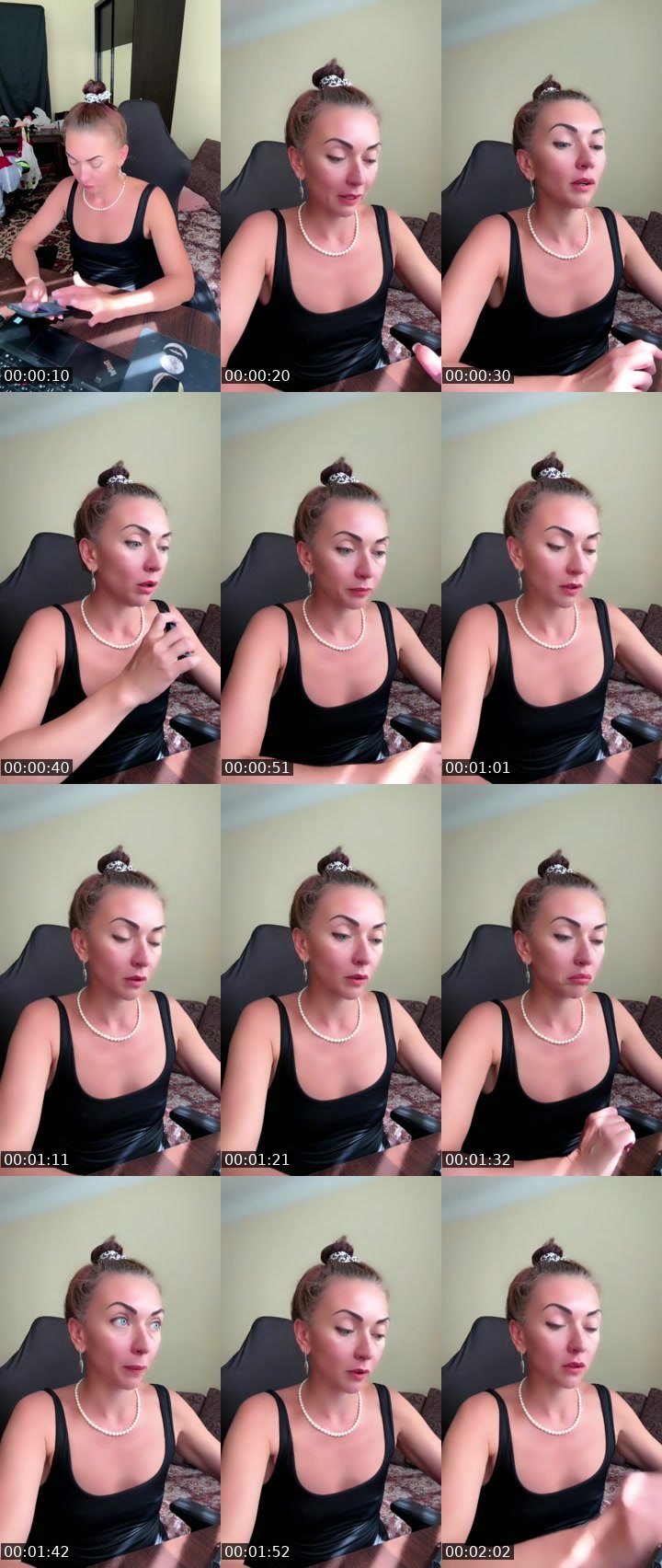 @superduperlion-19505 Tango LIVE