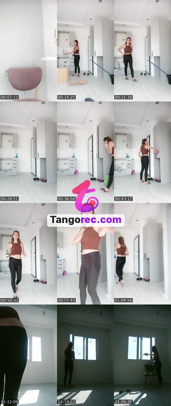 @alevv34_2 Tango live from 2026-09-25