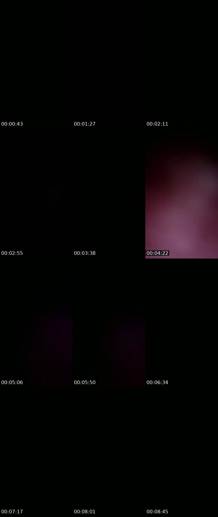 @kind-giraffe-3675 Tango live from 2026-07-30