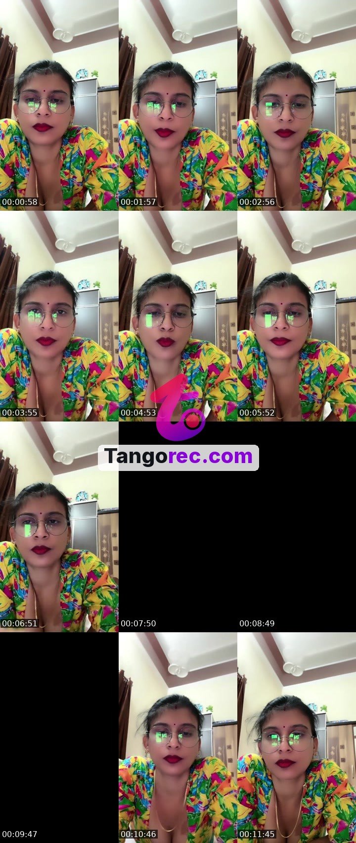 @rapidlion-112635 Tango live from 2026-09-25