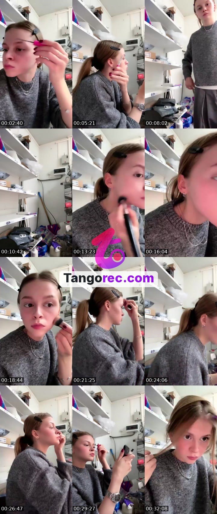 @ahahahahhahahahahahahahah Tango live from 2026-09-25