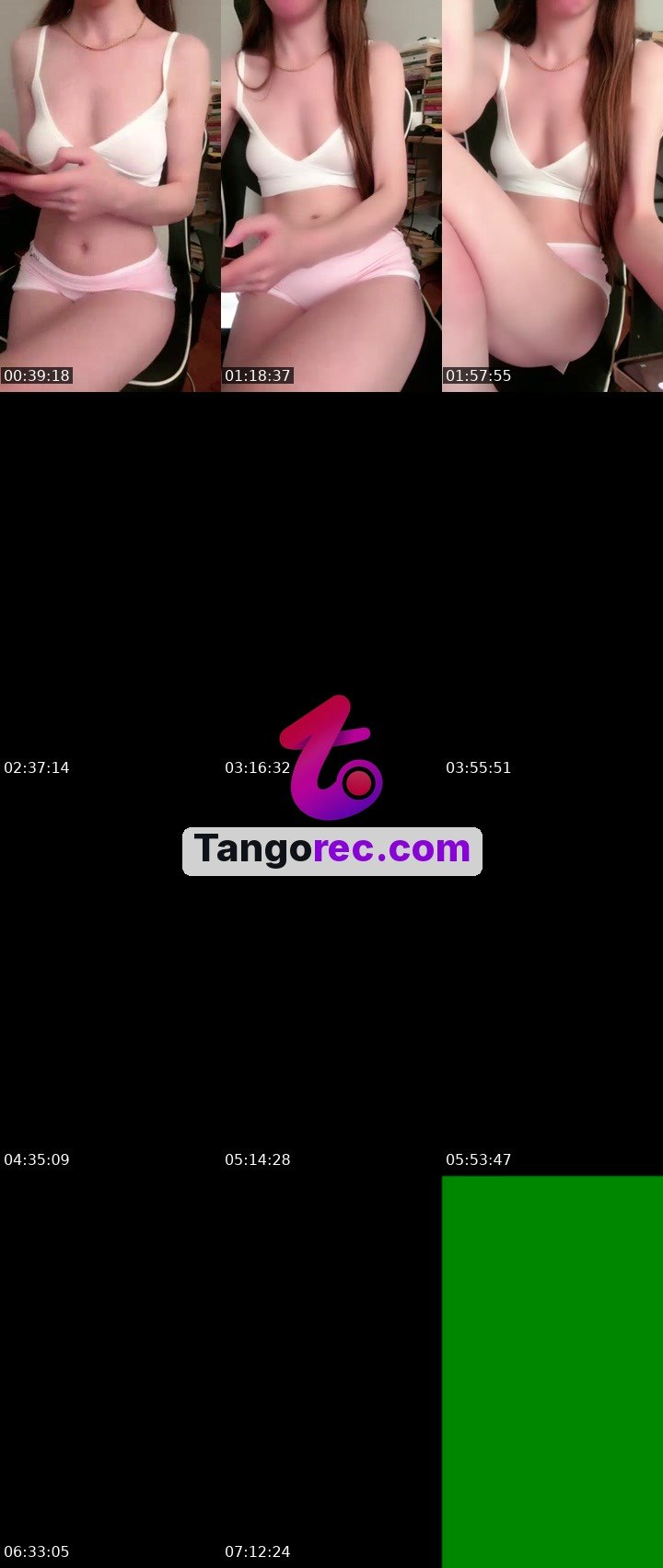 @yesshipnotize Tango live from 2026-09-25