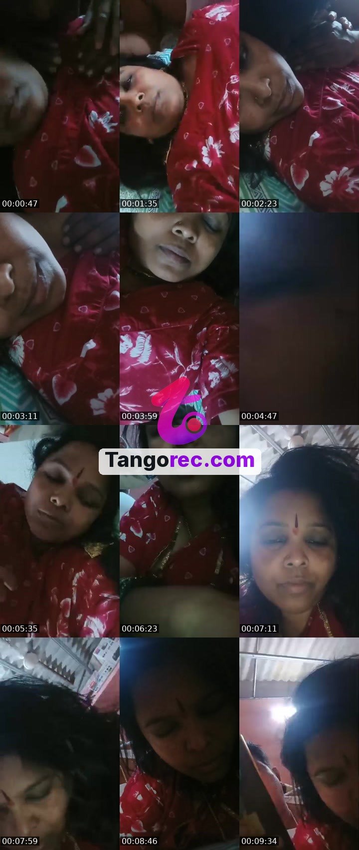 @pleasecheckmyid Tango live from 2026-09-25